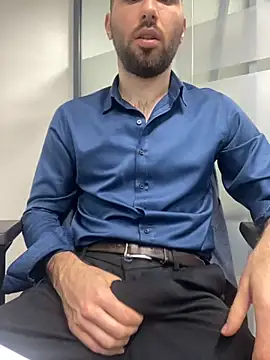 speddy34's cam snapshot