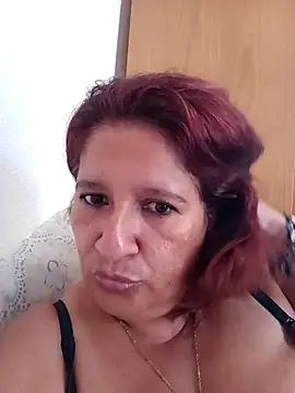 diablilla02's cam snapshot