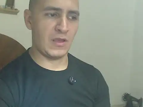 DarkTheKing's cam snapshot