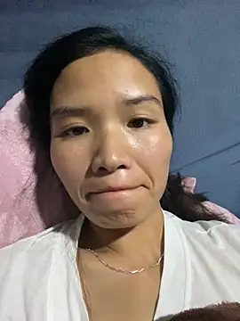 Yunzang's cam snapshot