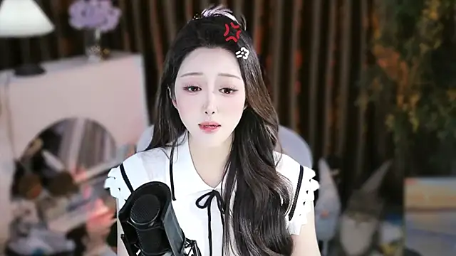 Umi-UmiUmi's cam snapshot