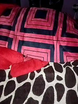 Sonalisiya's cam snapshot