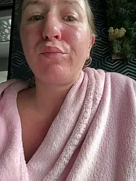 Natali_UA's cam snapshot