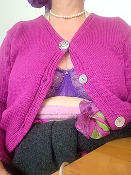 Hot-Muci's cam snapshot