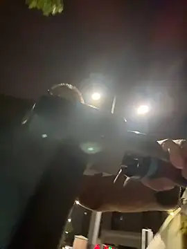 cute-maomao's cam snapshot