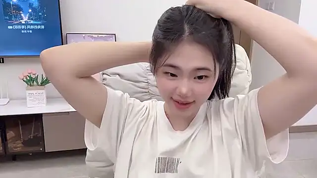 suki-1's cam snapshot