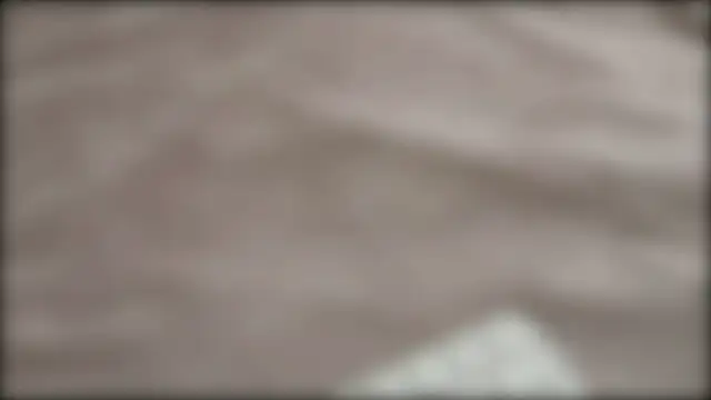 SandraSchon's cam snapshot