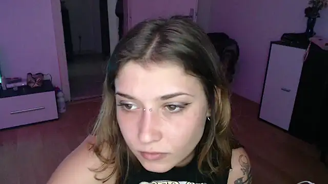 Aliens4twenty's cam snapshot