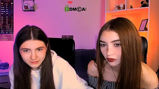 barbara_crazy's cam snapshot