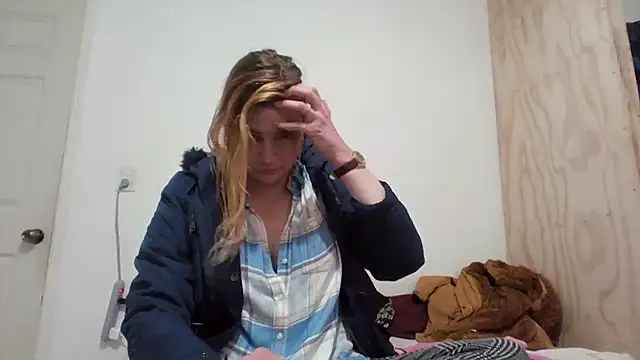 vagimosa's cam snapshot