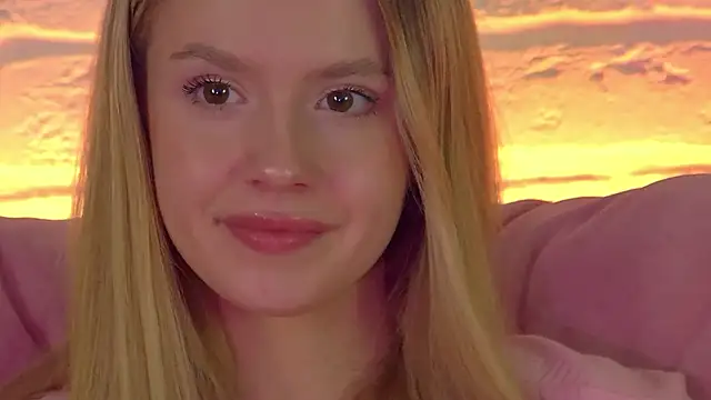 MilanaBalmain's cam snapshot