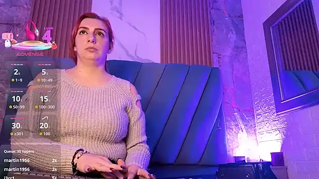 angel__red_'s cam snapshot