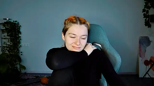 LadyLolipop_'s cam snapshot