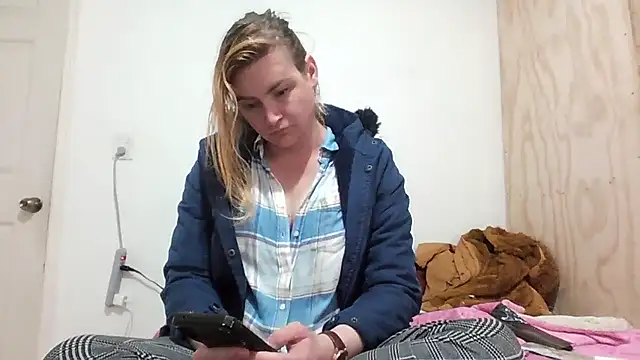 vagimosa's cam snapshot