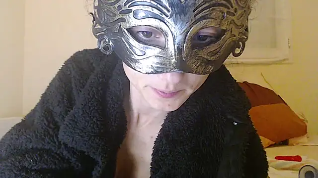 asphodelex's cam snapshot