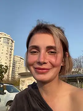 SandraCarter's cam snapshot