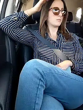 Alexvit2616's cam snapshot