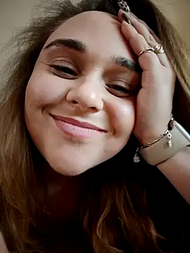 Juicy_PeachLux's cam snapshot