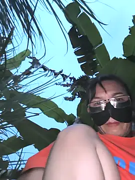 Tina_2pp's cam snapshot