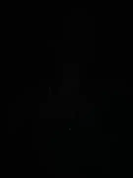 ittybittymeryssa's cam snapshot