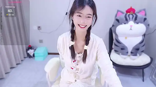 PUTAO_'s cam snapshot