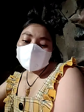 Sinhlinh2020's cam snapshot