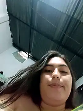 xandra252's cam snapshot