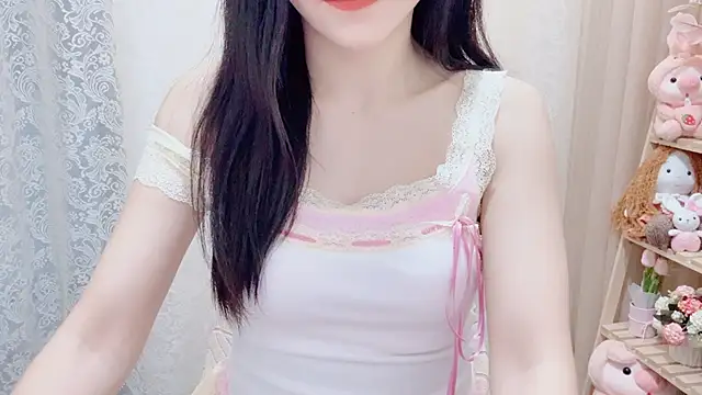 Rellababyy's cam snapshot