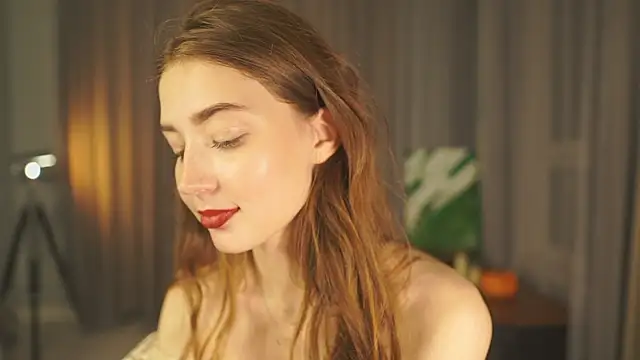 DeeannaBoera's cam snapshot