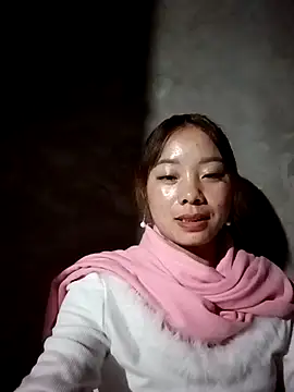 milo123-xx's cam snapshot