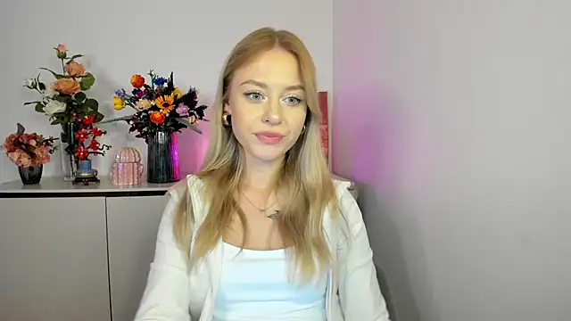 cindyLuvx's cam snapshot