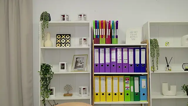 RubiHarper's cam snapshot