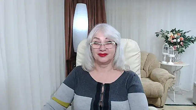 Beautiful_wooman's cam snapshot