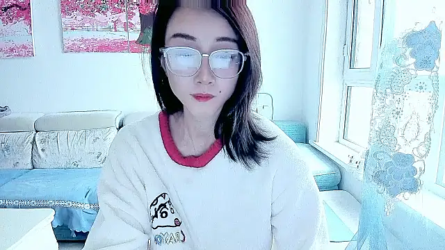 NIAN-er's cam snapshot