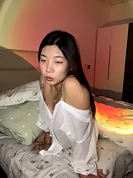 chibaoao66's cam snapshot