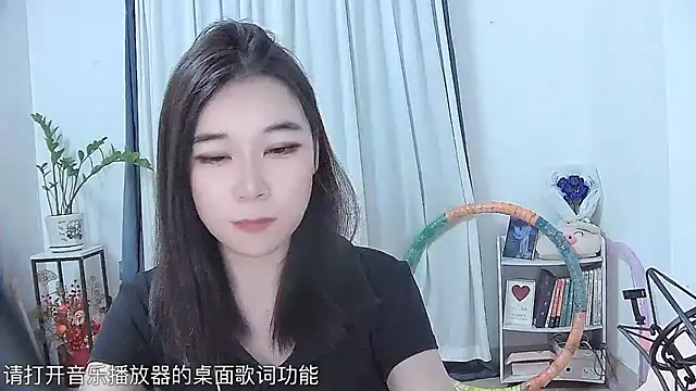 Amity-ox's cam snapshot