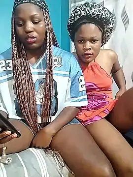 SweetHoney21_'s cam snapshot