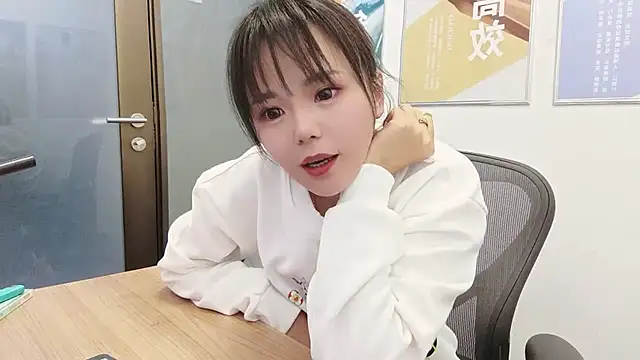 KKMM168's cam snapshot