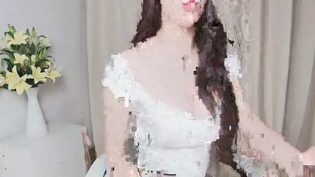 -Fortuna-'s cam snapshot