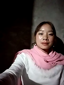 milo123-xx's cam snapshot