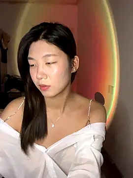 chibaoao66's cam snapshot