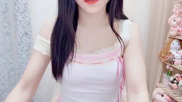 Rellababyy's cam snapshot