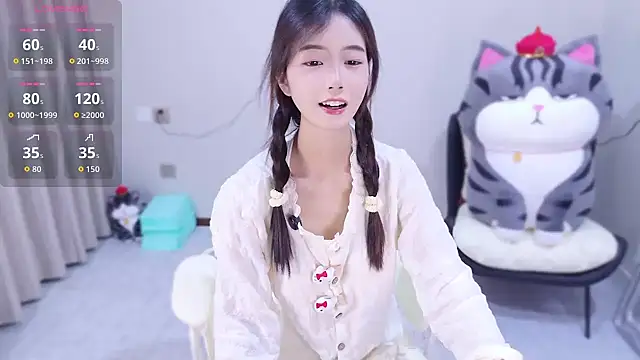 PUTAO_'s cam snapshot