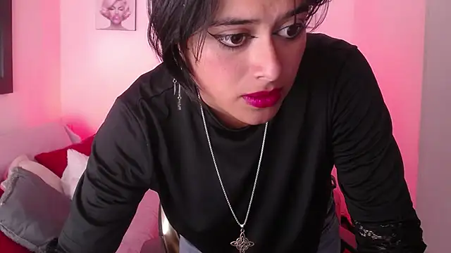 Andy_Eagleton_20_'s cam snapshot