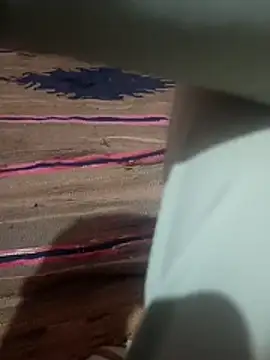 Love_prem78's cam snapshot