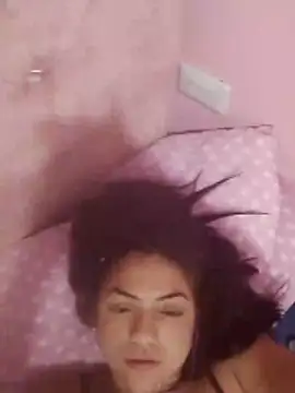 Victoria_Alvarez's cam snapshot