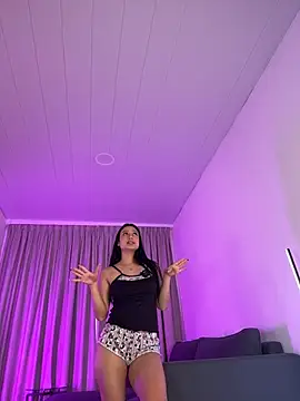 Alison_Miller9's cam snapshot