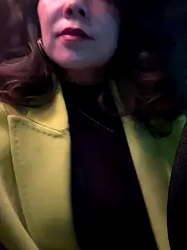 anna_2024's cam snapshot