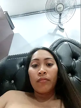 Naughty_lhang02's cam snapshot