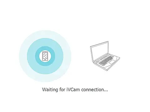 Dannthor's cam snapshot